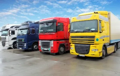 İzmir Balıklı Nakliye Ambarı