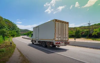 İzmir Balıklı | Bulaşık Makinesi Taşıma