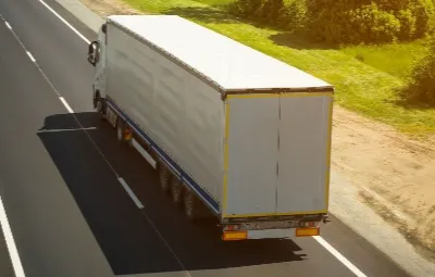 İzmir Balıklı | Parça Eşya Taşıma