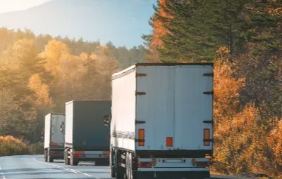 İzmir Balıklı | Klima Taşıma