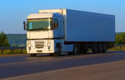 İzmir Balıklı | Öğrenci Eşyası Taşıma